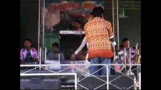 Download lagu Keloas - Organ Tarling Santika Ria mp3