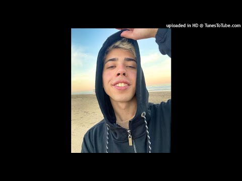 Luck Ra, Bhavi - Me Faltas Tú (No va a salir)