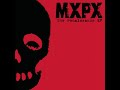 MxPx%20-%20Party%20II