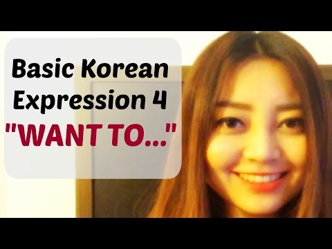Video Sample