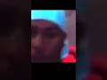 Drake Leak Viral Video Drake Leak