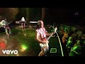 Todd Rundgren - The Last Ride