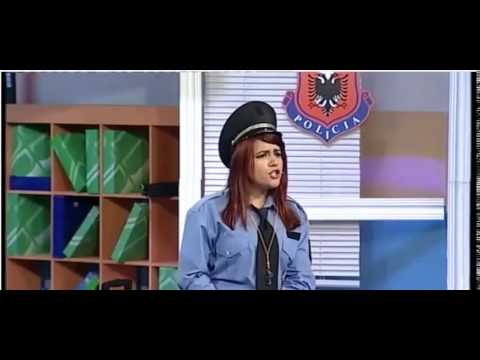 Al Pazar 11 Prill 2015 ( Pjesa 1)