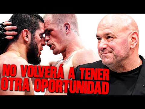 Video: ¡IAN GARRY DESTRUIDO!