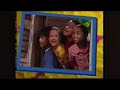 Here Comes Closing To The Complete Fourth Season Tape 3 Episode 1 Australia Version