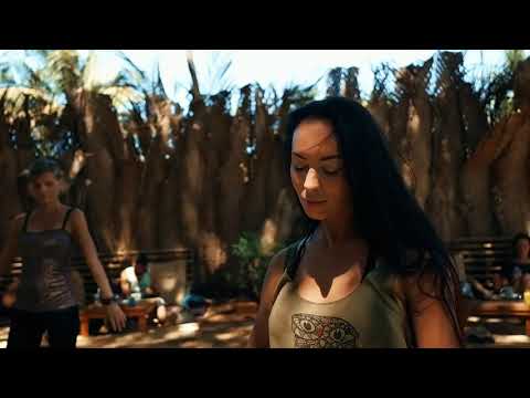 Campaner | Arpejos (Stefan Addo Remix) [Tropical Beats Music]