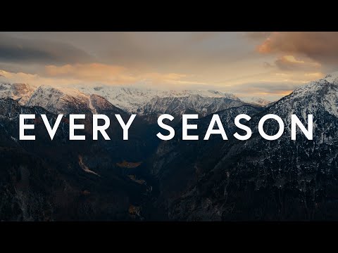 Thumbnail for Every Season video