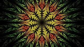 Hundread trance