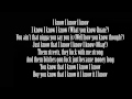 Yo Gotti I know (Lyrics)