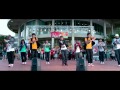Tamil Pasanga Thalaiva Video Song HD 1080p Ramlal