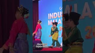 Download lagu October 11, 2026 mp3 Download lagu October 11, 2026 mp3