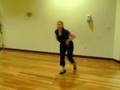 Breakin It Down - Club Dancing