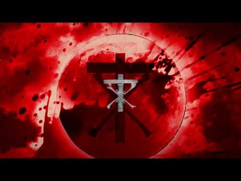 Video thumbnail for Blood Moon