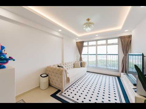 222C Bedok North Drive, 222C Bedok North Drive, Bedok / Upper East Coast, 3 Bedrooms, 990 sqft, HDB Flat For Sale, by Karen Chua, 500288080 - PropertyGuru.com.sg