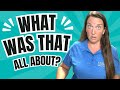 Severe Vertigo Attack Lasting for Hours| Elusive Root Causes| The Vertigo Detective