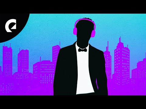 Ran the Man - Moonbeam