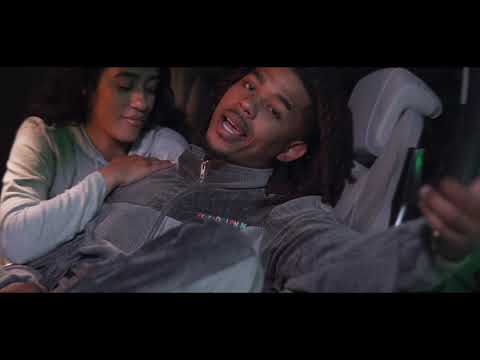 WtfNonstop x Benny "Blue Strips" ft Show Banga & Sfxentdeli (OFFICIAL VIDEO)