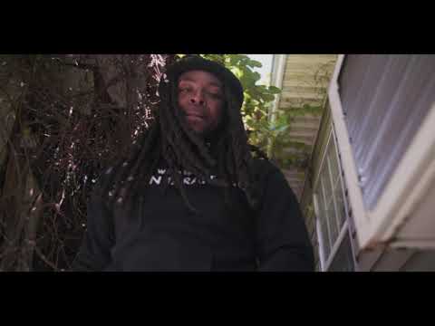 Westwood Puffy - Out My Tiggity (Official Music Video)