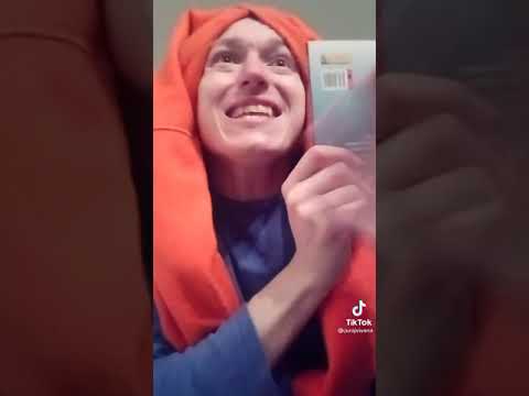 Juraj vivana - Školska priredba