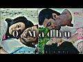 O Madhu Slowed Reverb Rangbaaz Dev Koel Mallick Benny Dayal Monali Thakur