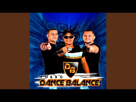 Deixa Eu Te Esquecer Primeiro