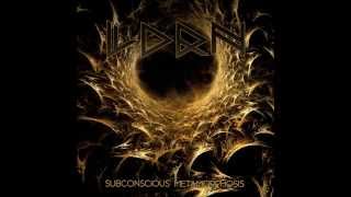 Lorn - Definitive Conjunction (Subconscious Metamorphosis)
