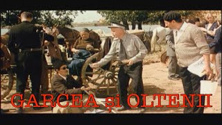 Download lagu GARCEA SI OLTENII mp3
