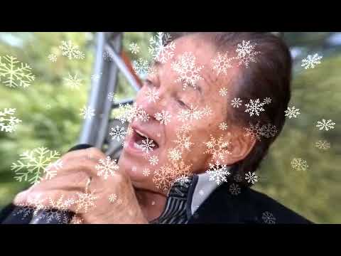 Karel Gott Já slyšel o ráji