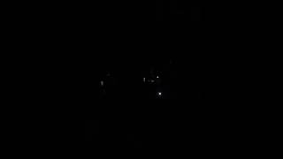 Broods - Everytime LIVE