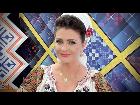 Steliana Sima - CELE MAI IUBITE CANTECE