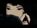 Addison Rae Fame Is A Gun Slowed To Perfection Slightly Reverb