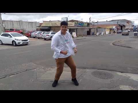 Crush me Repara | PARÓDIA Major Lazer - Sua Cara (feat. Anitta & Pabllo Vittar) Se inscreve aí