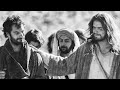 Na Neethi Suryuda Whatsapp Status Jesus Songs What S Up Status Telugu