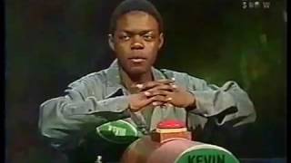 Whammy The All New Press Your Luck St  Patrick&#39;s Day