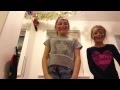 Hand Clap Games