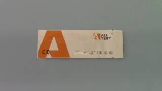 How long does heroin stay detectable in your system if you are drug tested