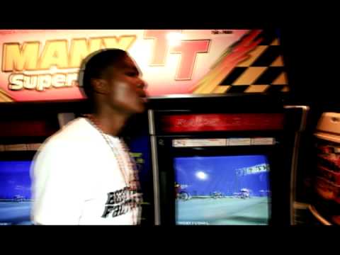 Feeling Fresh - Leezy Dones ft 2sick [BeatFactory Musiq] Prod by Otriz