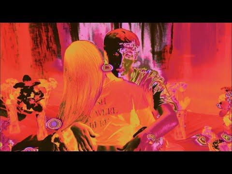 Debians - Hasta Mañana