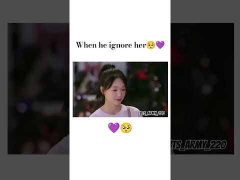 Our secret 🥺💜#cdrama #oursecert #cua#shyan #emotional #song #ignore #drama #suscribe #like