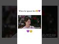 Our Secret Cdrama Oursecert Cua Shyan Emotional Song Ignore Drama Suscribe Like