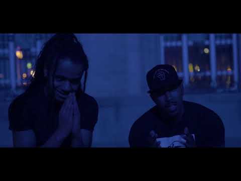 Gtay x Sephton x Seren Cassa - They Don't Know [Music Video]