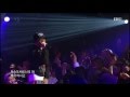 [EBS스페이스공감] 소울 다이브가(Soul Dive) - AOAOA 