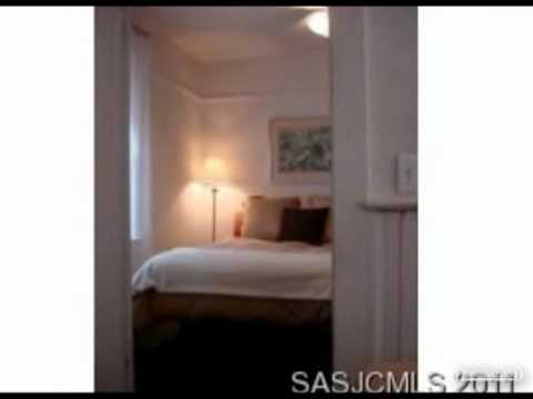 $249,000 2BR 1BA in ST AUGUSTINE 32084.  Call  Frank O'Rourke: (904)806-3063