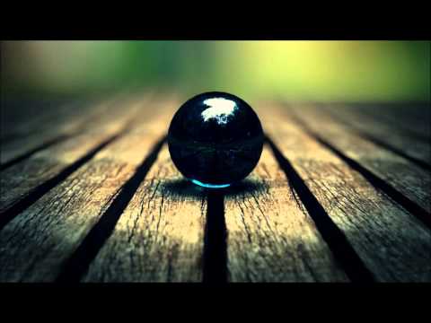 Tommyboy, Agebeat & Crazibiza Spinning Around Tommyboy Remix