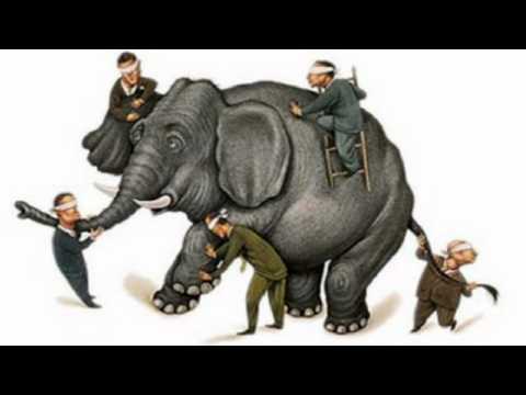 download lagu mp3 mp4 Six Men And The Elephant, download lagu Six Men And The Elephant gratis, unduh video klip Six Men And The Elephant