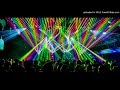 The Disco Biscuits • 10/03/09 • Floodlights