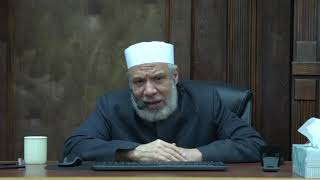 دفع ايجار المسجدو نفقاته من صدقة الفطر/الخميس(2021/4/29م)/فتاوى على الهواء مباشرة image