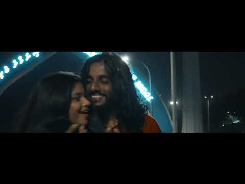 KHIYAALEE DHUNIYE (DEWIN X SIRAAJ FT. IFRIT)