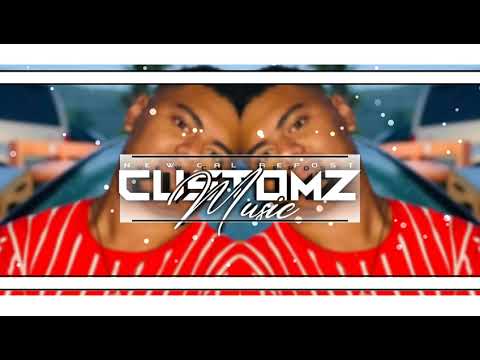 COME CLOSER X ON M'Y MIND [MASHUP_2021]