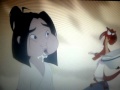 Mulan Wake Up
